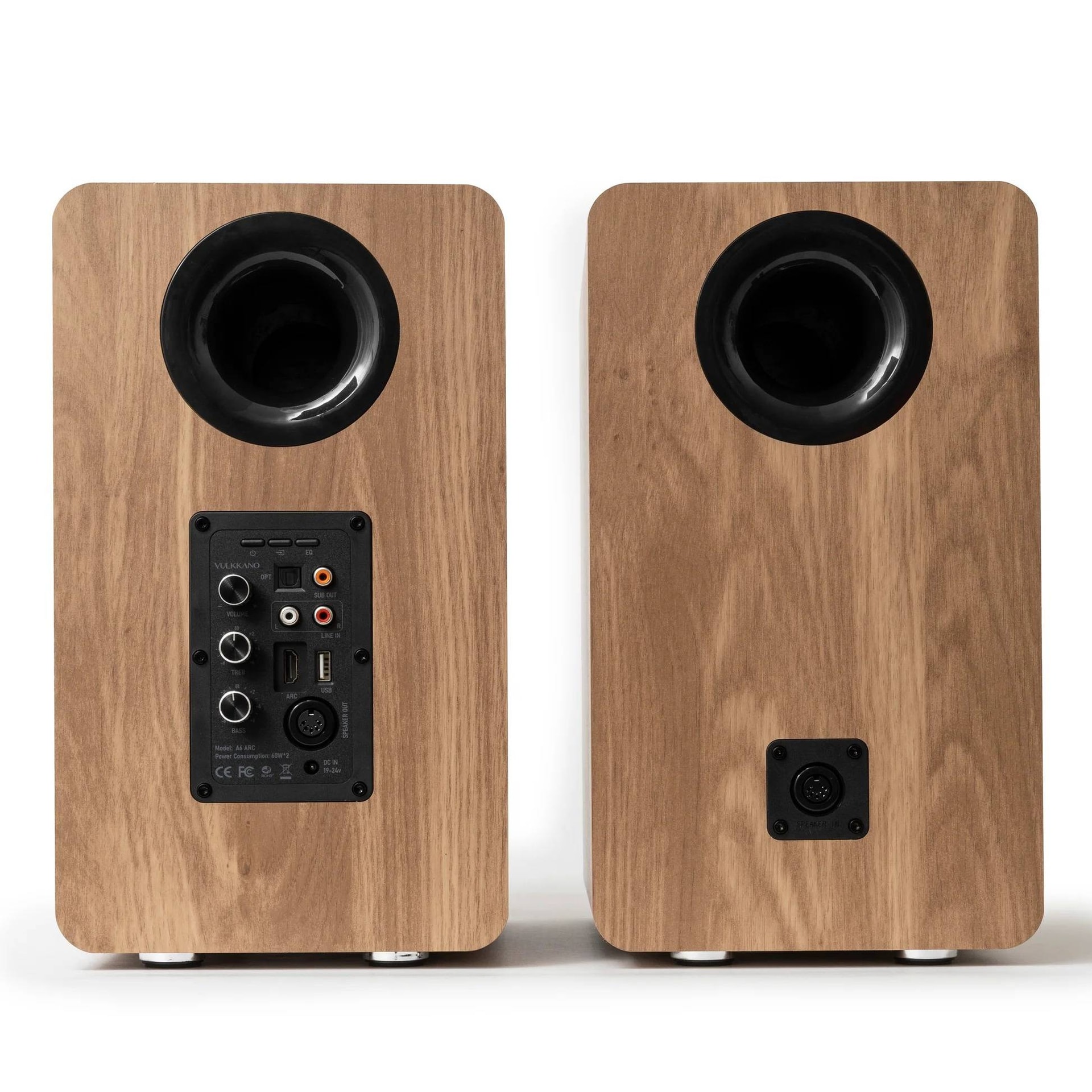 Product gallery prod_01KTKDRQ8EZP4XN6JRGAGXPNTV-3