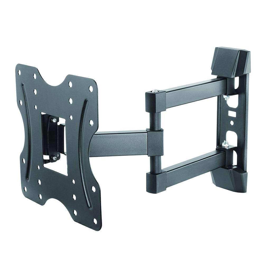Product gallery prod_01KTKC49R4KKSYBS5QMAGF7XNA-0