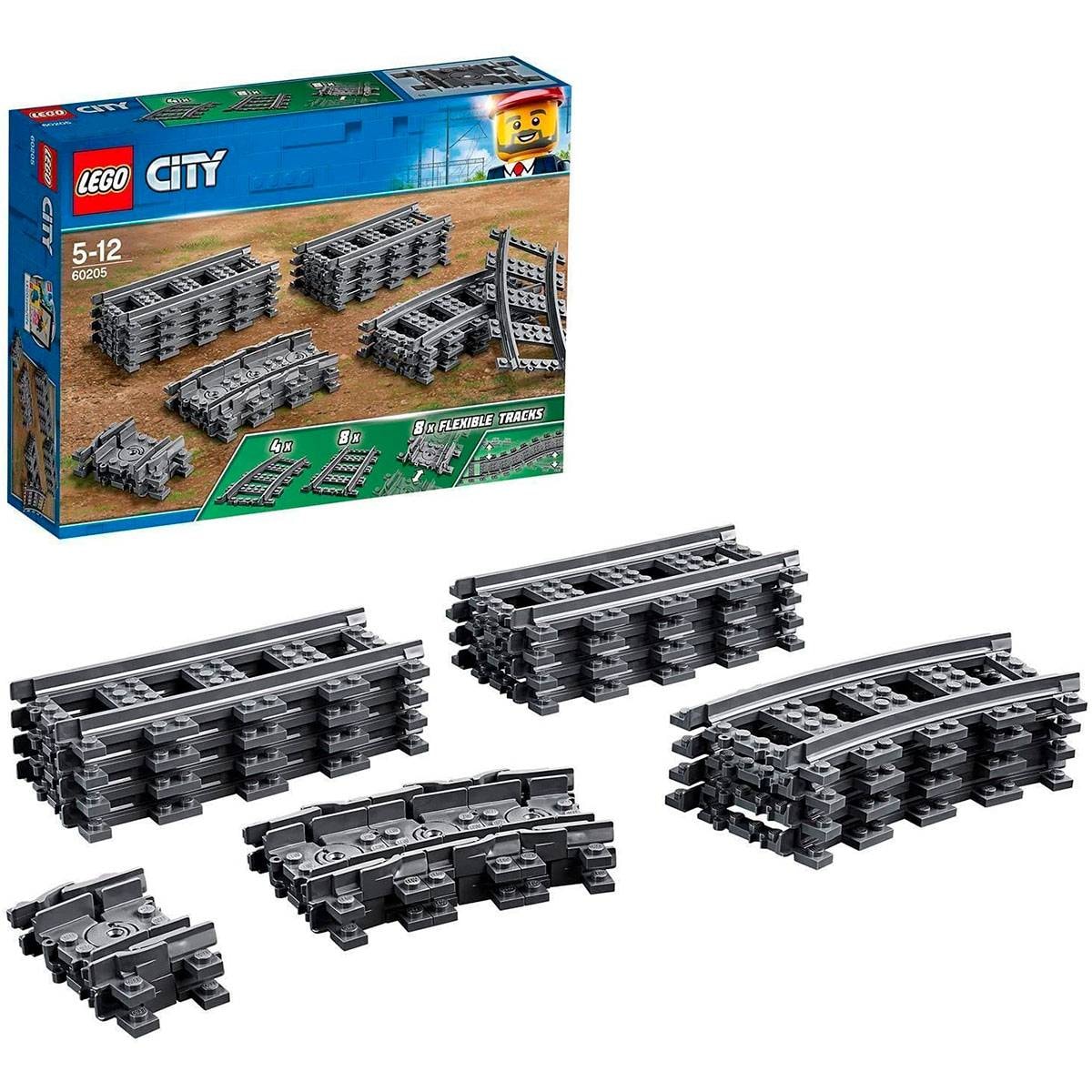 Product gallery prod_01KTKCYKB5QH6NF4ME44TMC7VT-0