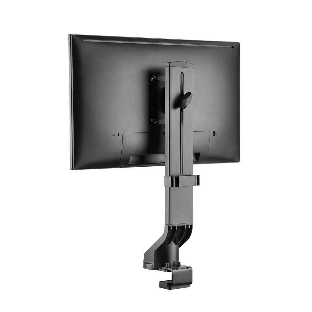 Product gallery prod_01KTKBXN4WBZY06BVCBMHWW24P-2