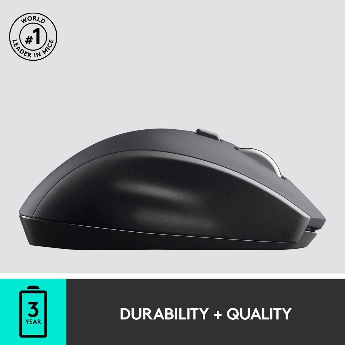 Product gallery prod_01KTKBYTQTV8EDBCTBFKWRGRYH-3