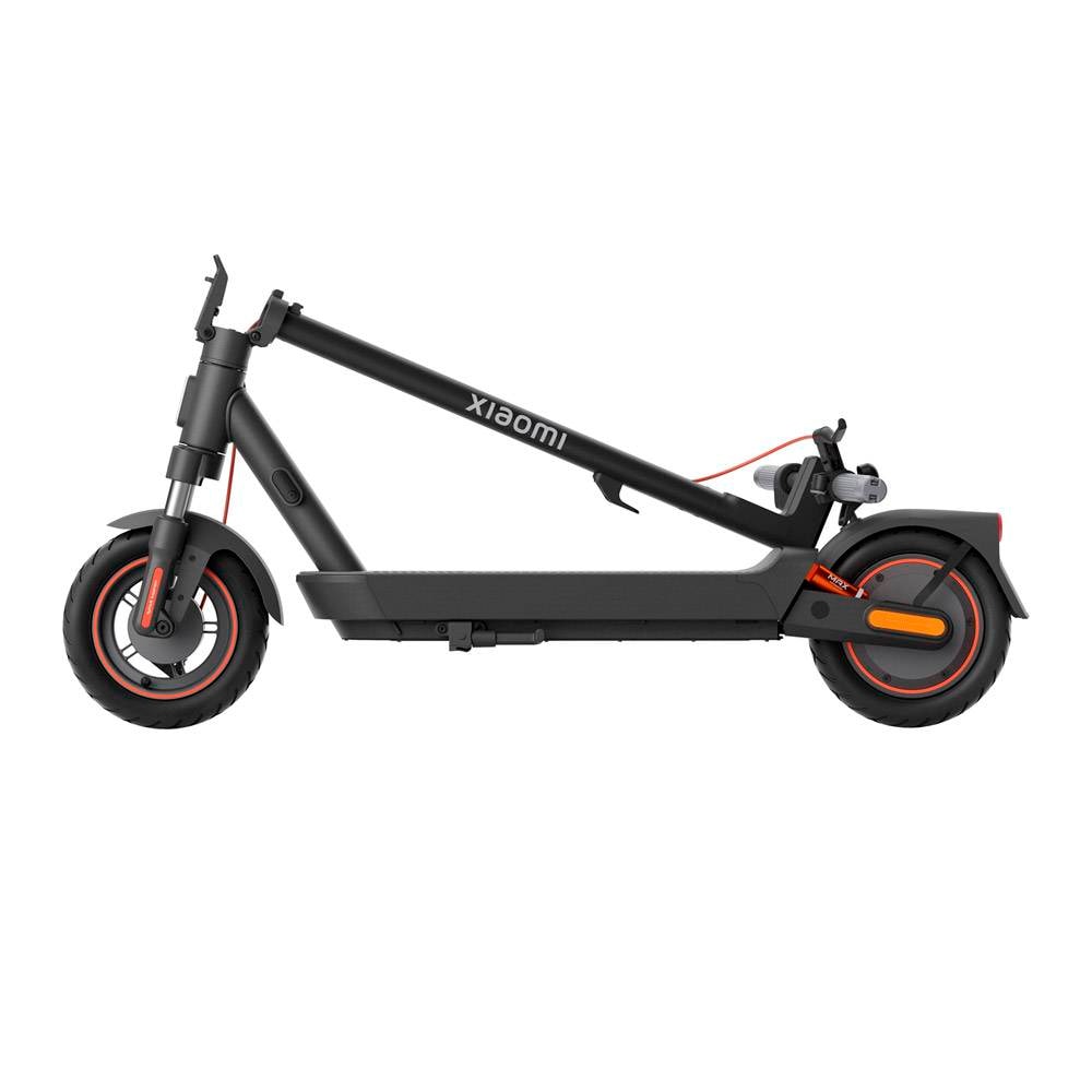 Product gallery prod_01KTKCPXN6AWN96TX7QSZKEY3V-3