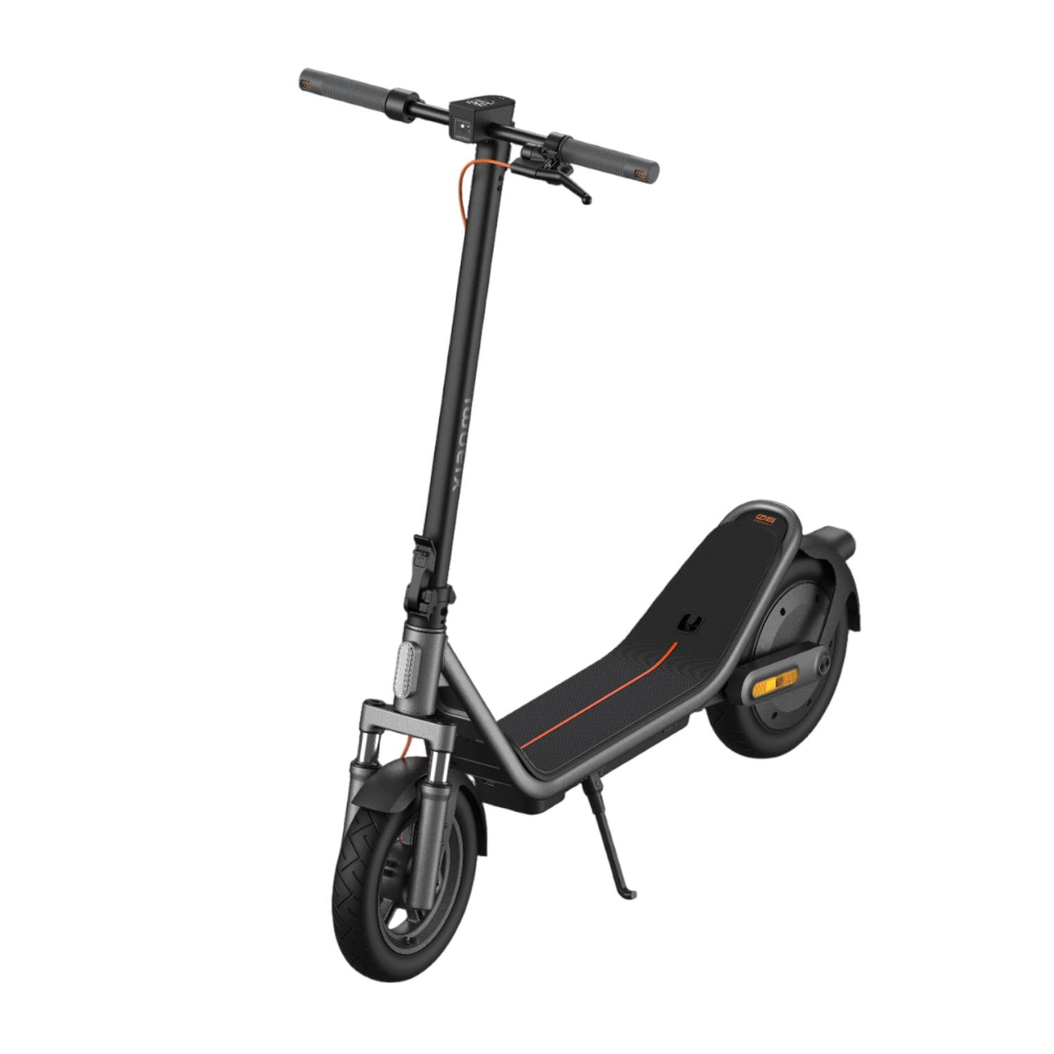 Product gallery prod_01KTKDDQ5WP71EVQFFJGCTRNED-1