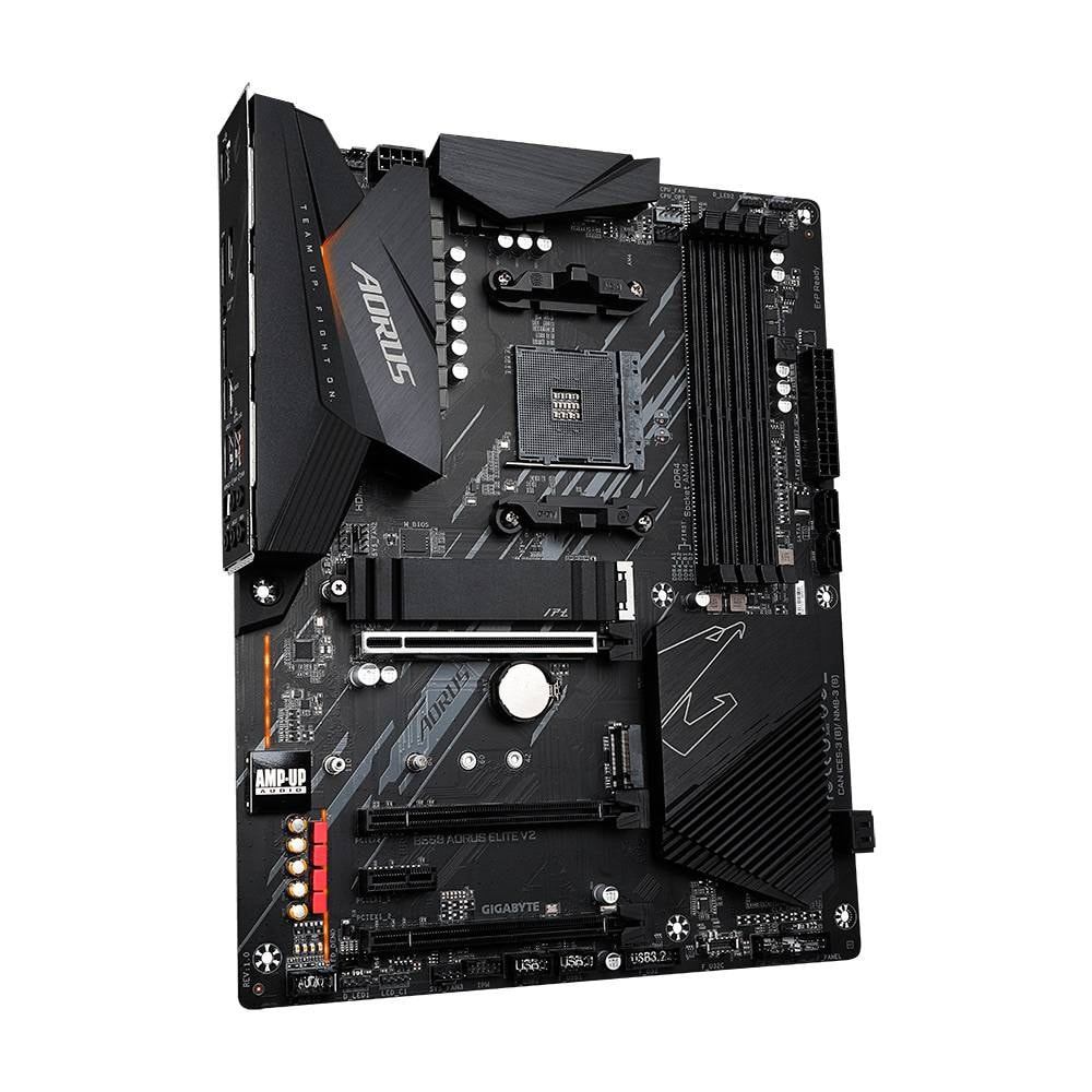 Product gallery prod_01KTKBXWKRXHZEZVQTS63AXC0H-2