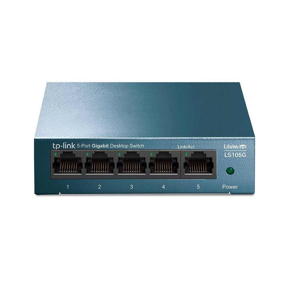 Product gallery prod_01KTKC0GV6S3Z29ZMEA7ZZFMWR-1