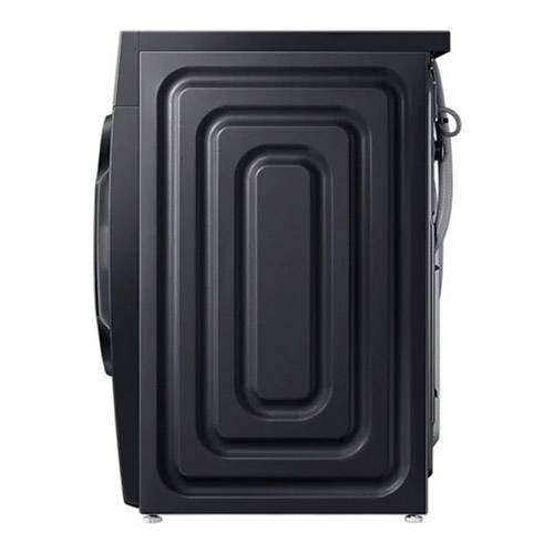 Product gallery prod_01KTKCY8W369F1W6S465AWXYQR-5