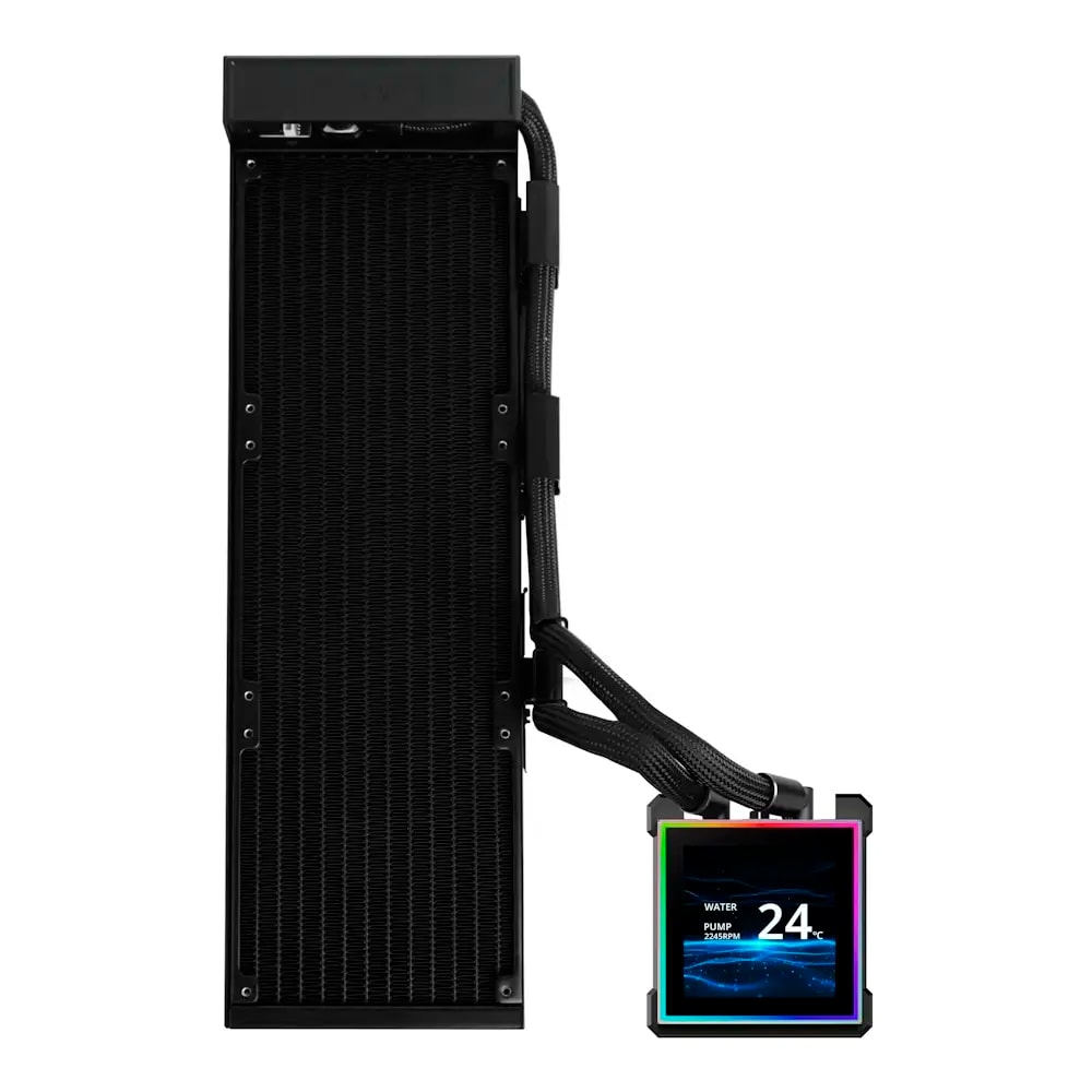 Product gallery prod_01KTKDMK66JAA6ZPRG3MV0V5ST-1