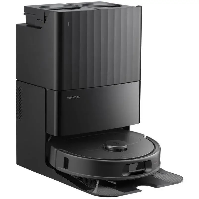 Product gallery prod_01KTKDPTVA1FS0E0HN0SYH8FB2-3