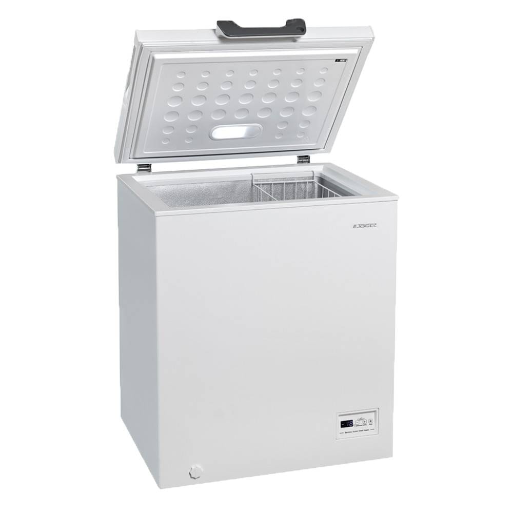 Product gallery prod_01KTKCV2XADVBAJ1CR9V2QQK5S-2