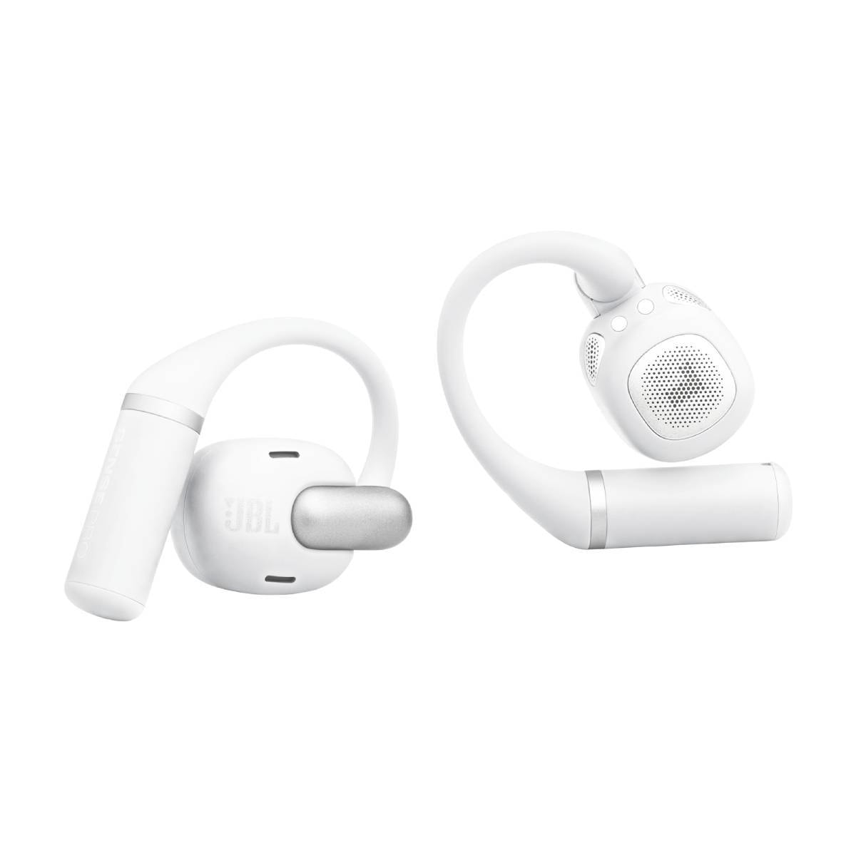 Product gallery prod_01KTKDFTWE1WXWZZMPC8E62T4A-3