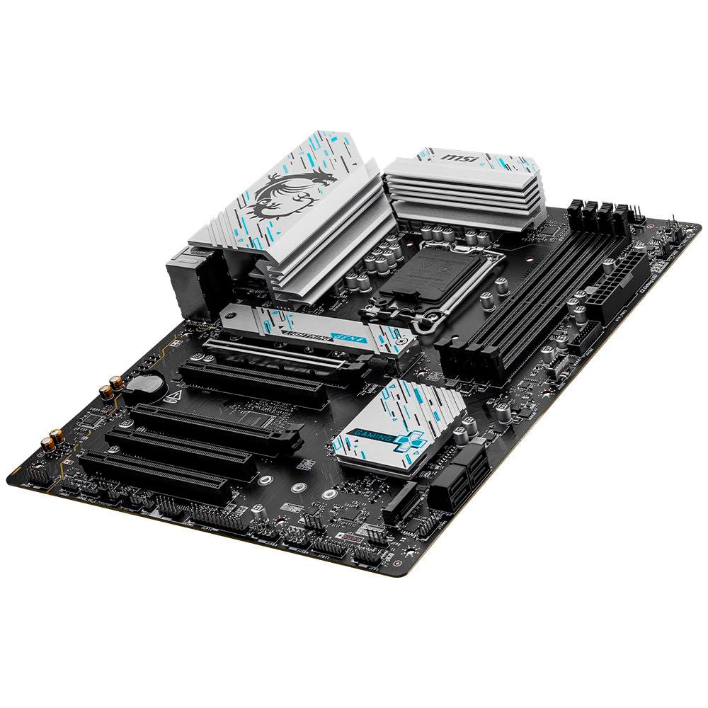 Product gallery prod_01KTKDG4VE3MPKWR8DXC58KG5N-3
