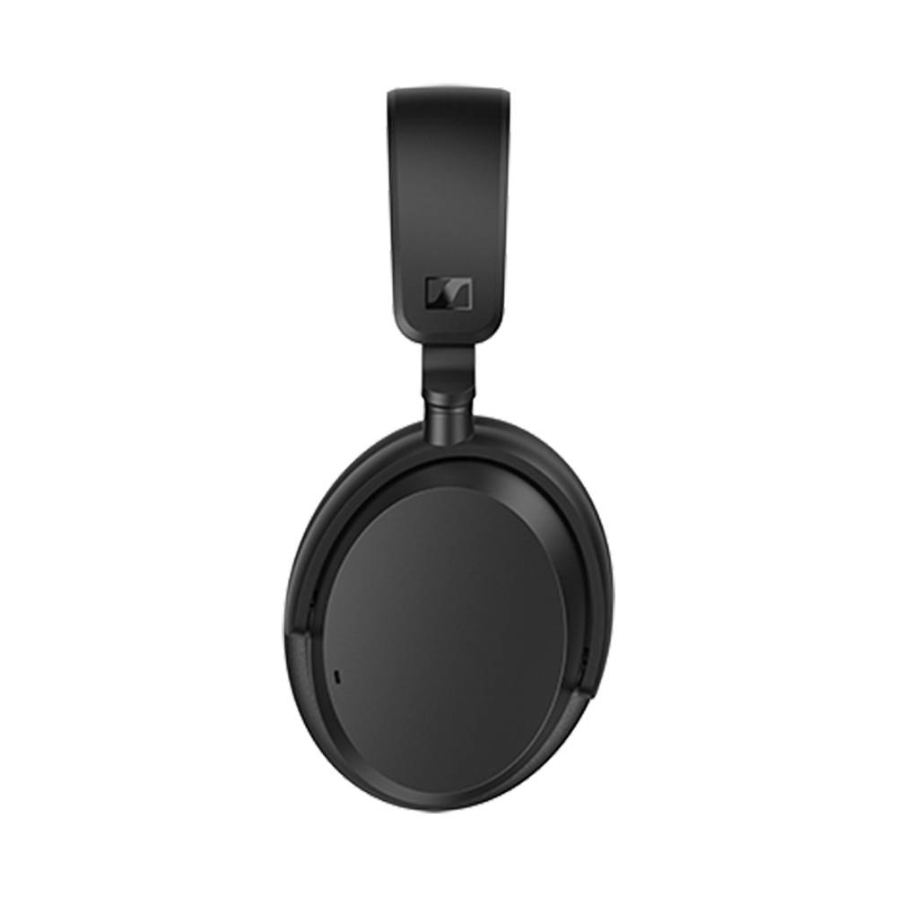 Product gallery prod_01KTKDHQTP2WRBPFNC7TTR7SA1-3
