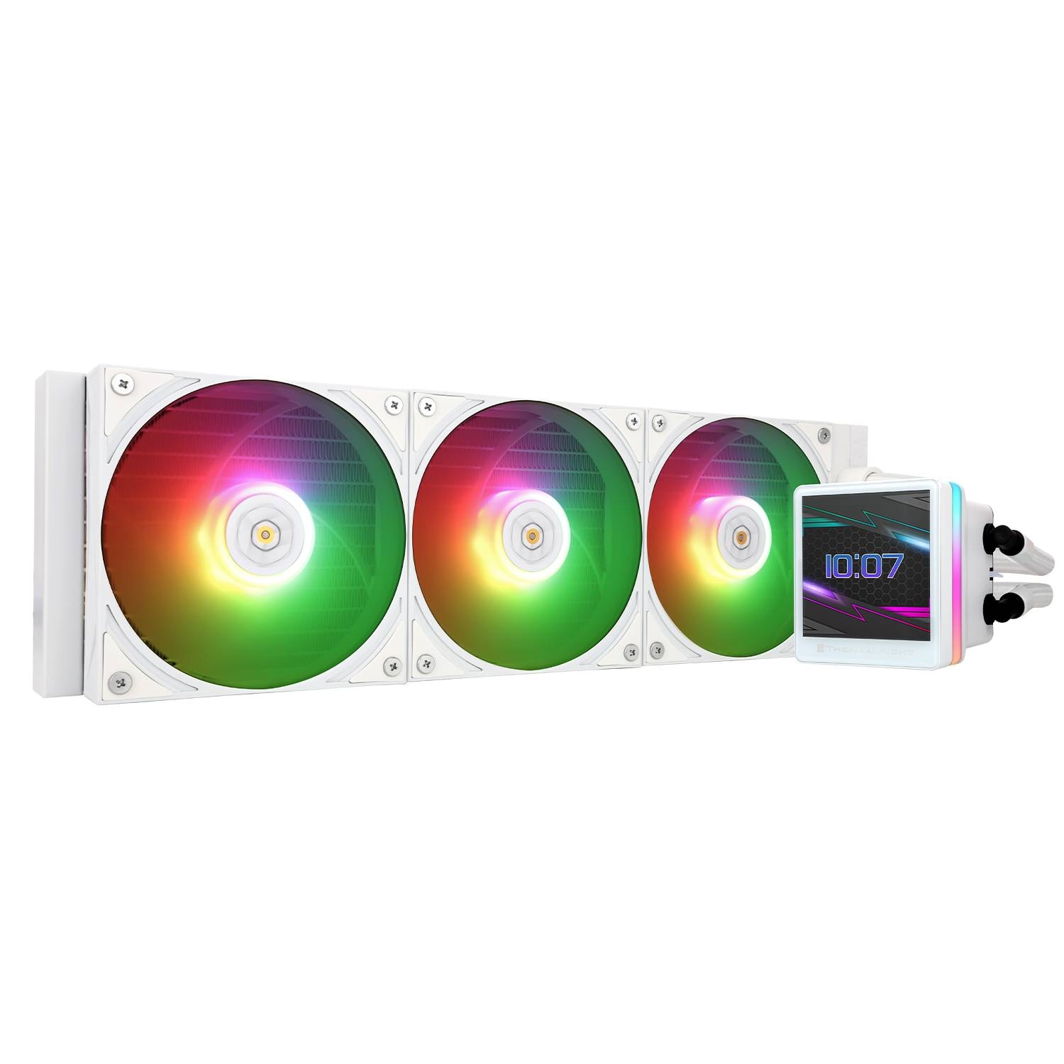 Product gallery prod_01KTKCM2REZF330G51WT1JKXDA-0