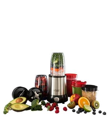 Product gallery prod_01KTKC7KCSGXXXS7MCAKZYRWT0-3