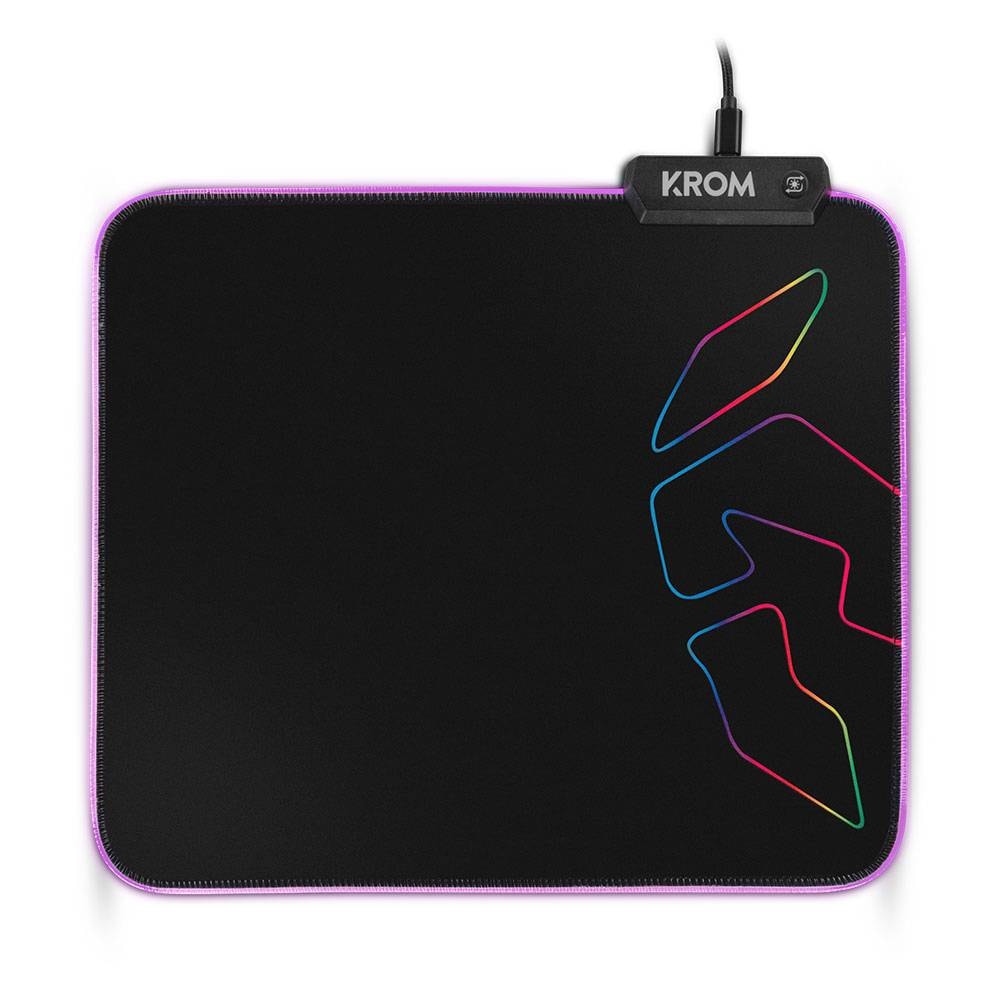 Product gallery prod_01KTKC69EW2CRTC0YWRY87YFC6-4