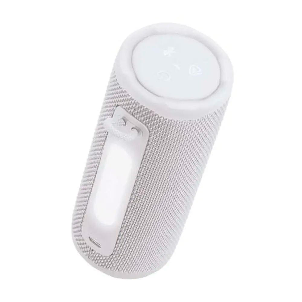 Product gallery prod_01KTKCXSN5NMFZ9J1EMZZMTBK0-3