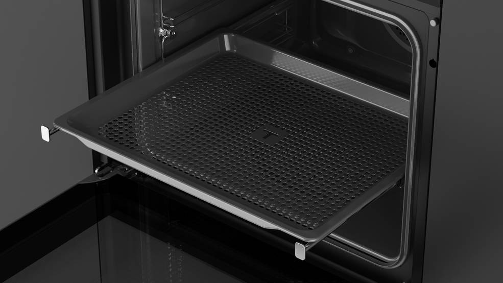 Product gallery prod_01KTKD84PARHX2YS3AHQXRHB4A-5