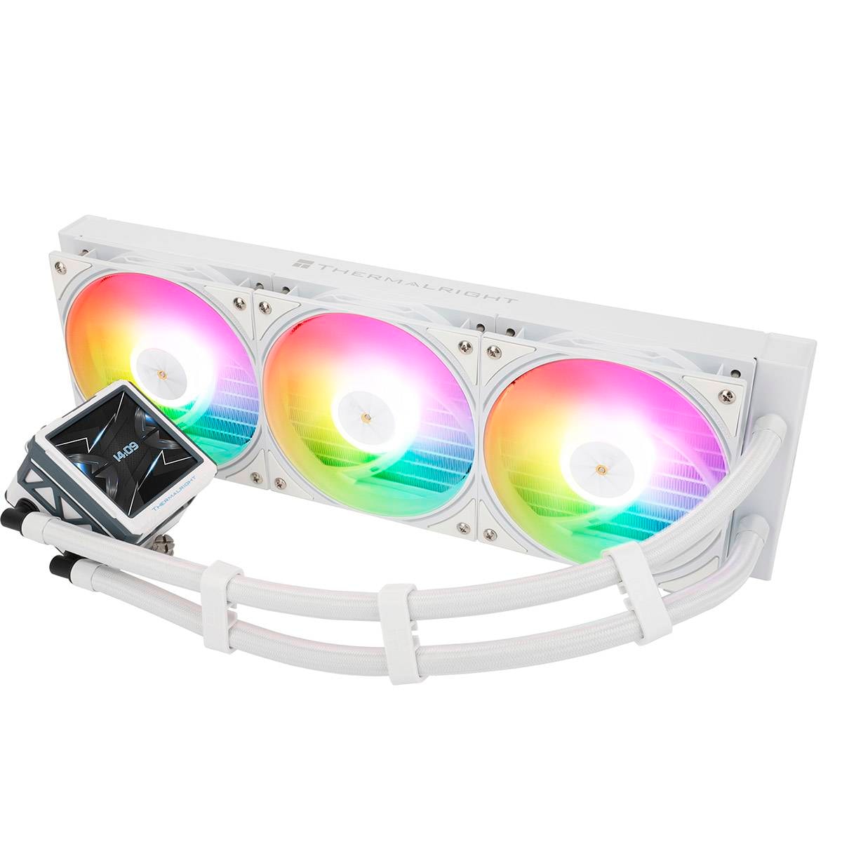 Product gallery prod_01KTKCNJ4R9DXPQM3DYE7KCA1T-4