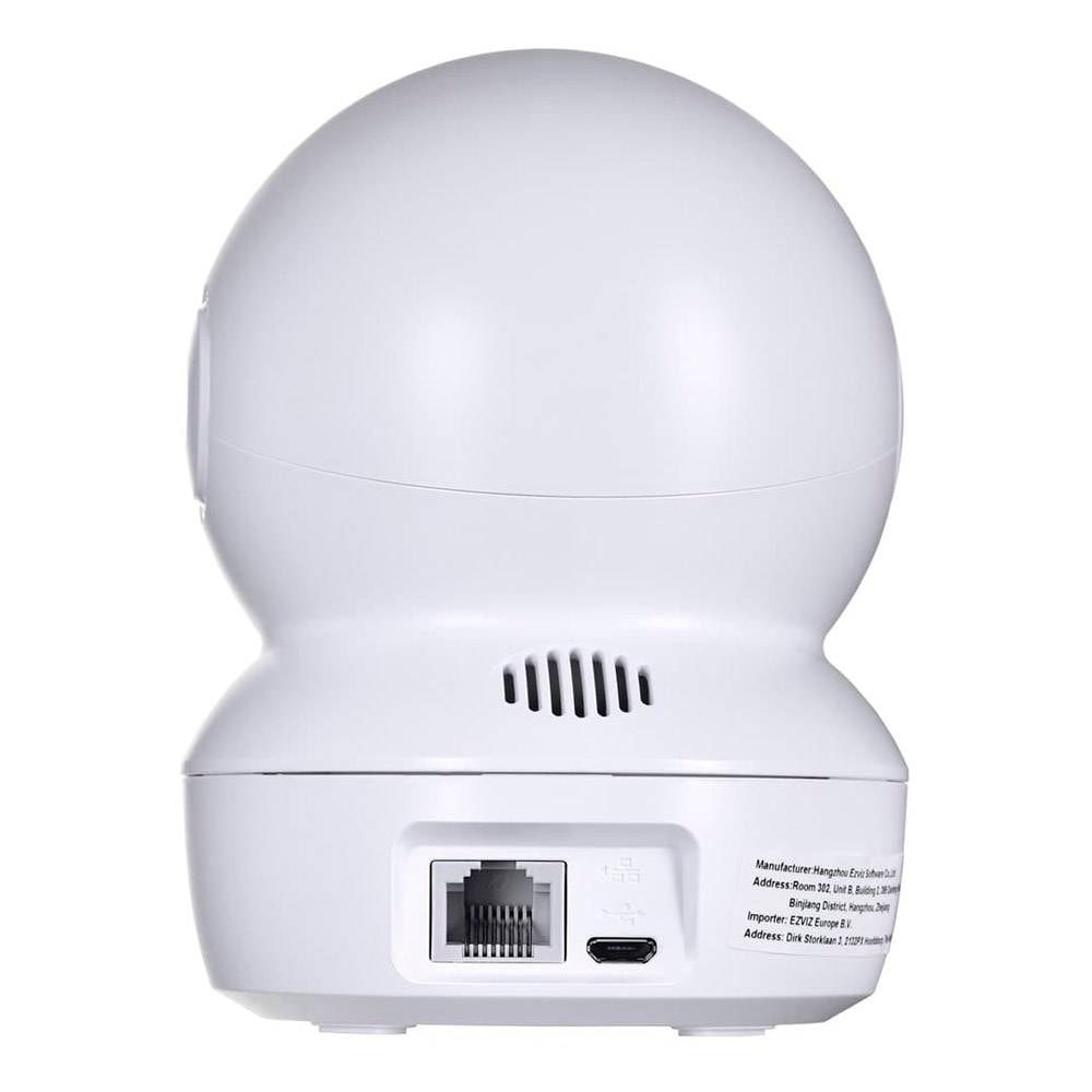 Product gallery prod_01KTKCKYDPH5Z3MJAKAH7G2W8T-3