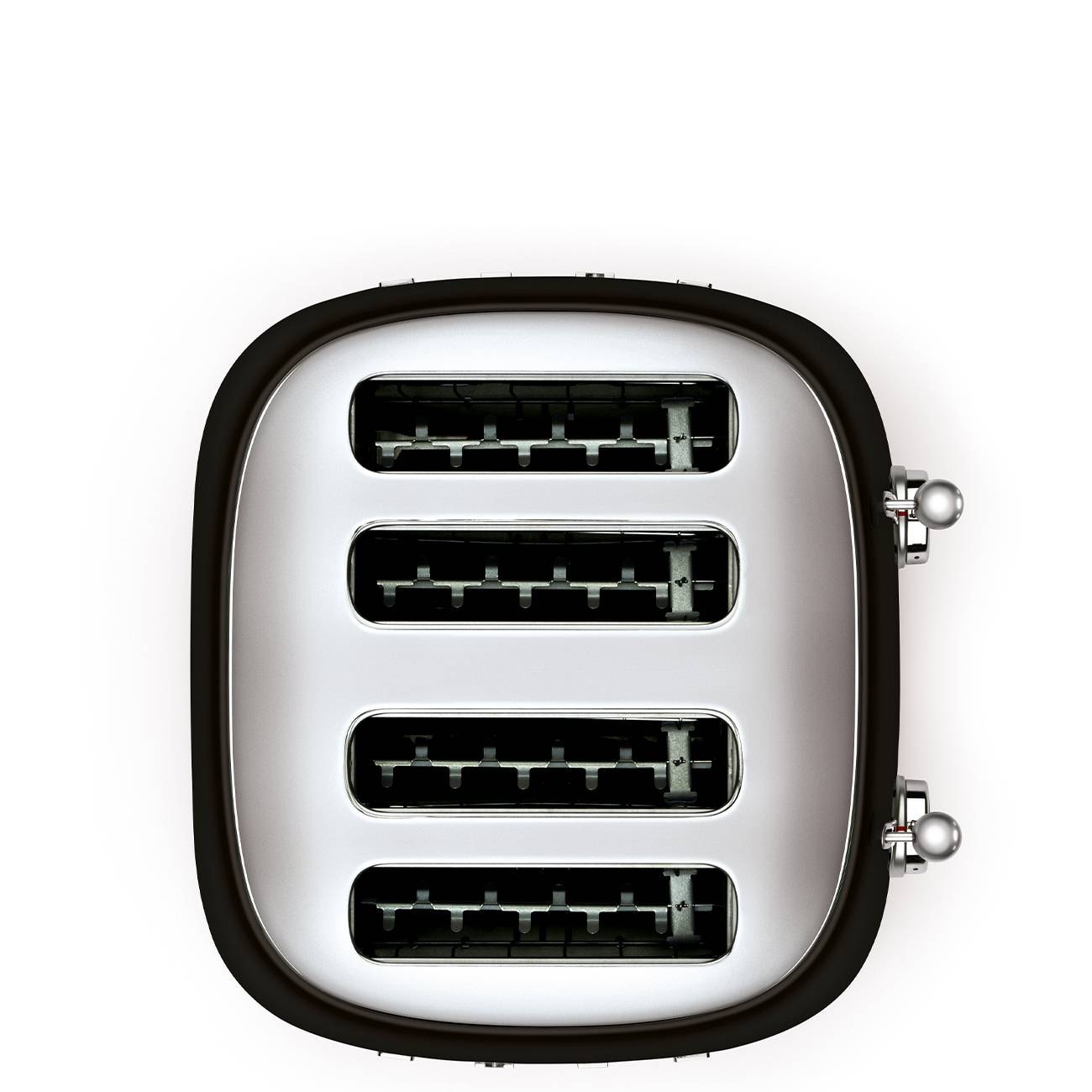 Product gallery prod_01KTKDTBG6RQ60F9C36P3K0SZ8-1