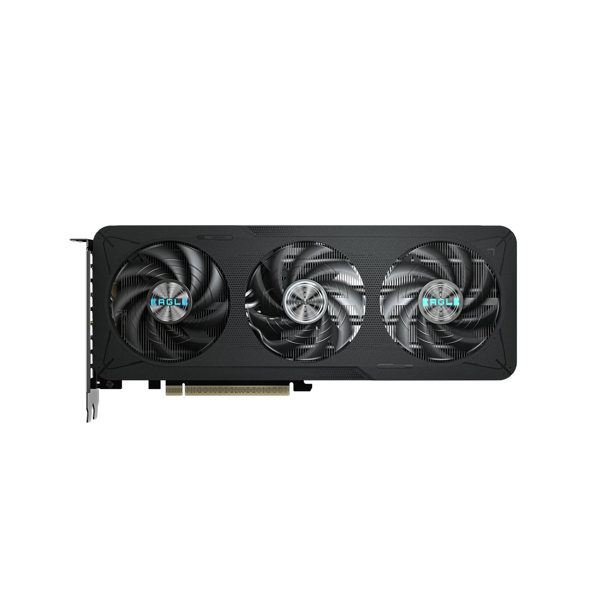 Product gallery prod_01KTKDJ9K6R9ZQ4N5H9X8QCJ1Q-1