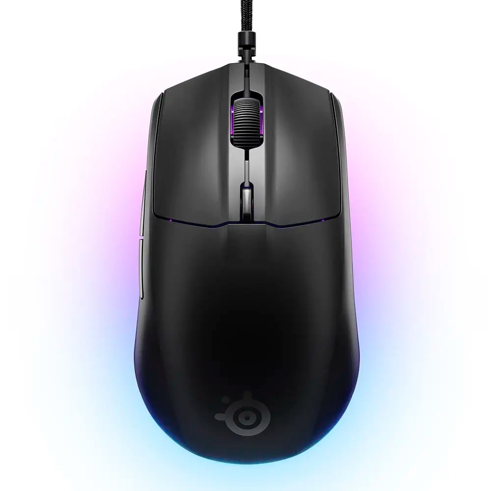 Product gallery prod_01KTKCQJZS9H87DVXMAJ8Y1SFD-0
