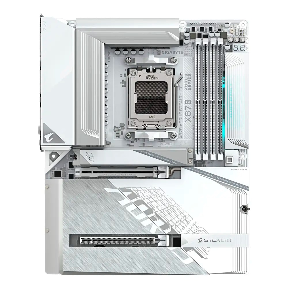 Product gallery prod_01KTKDBDW58MHNS3G6KWXRRBVN-1