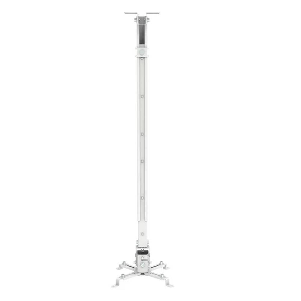 Product gallery prod_01KTKC6SRVXKNGHKEANJRM675N-1