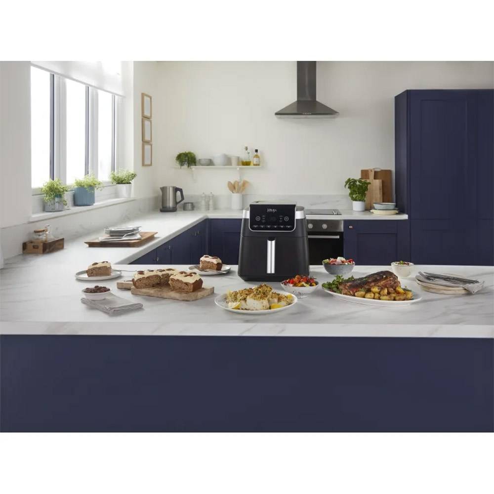 Product gallery prod_01KTKDF3ATK3C34MXXNJJNDRAP-2