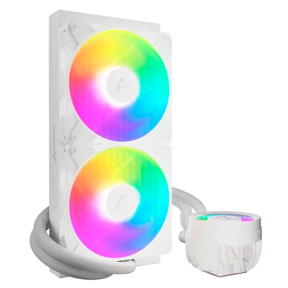 Product gallery prod_01KTKCYFV9JVCP7H2B8RXTCKE5-1