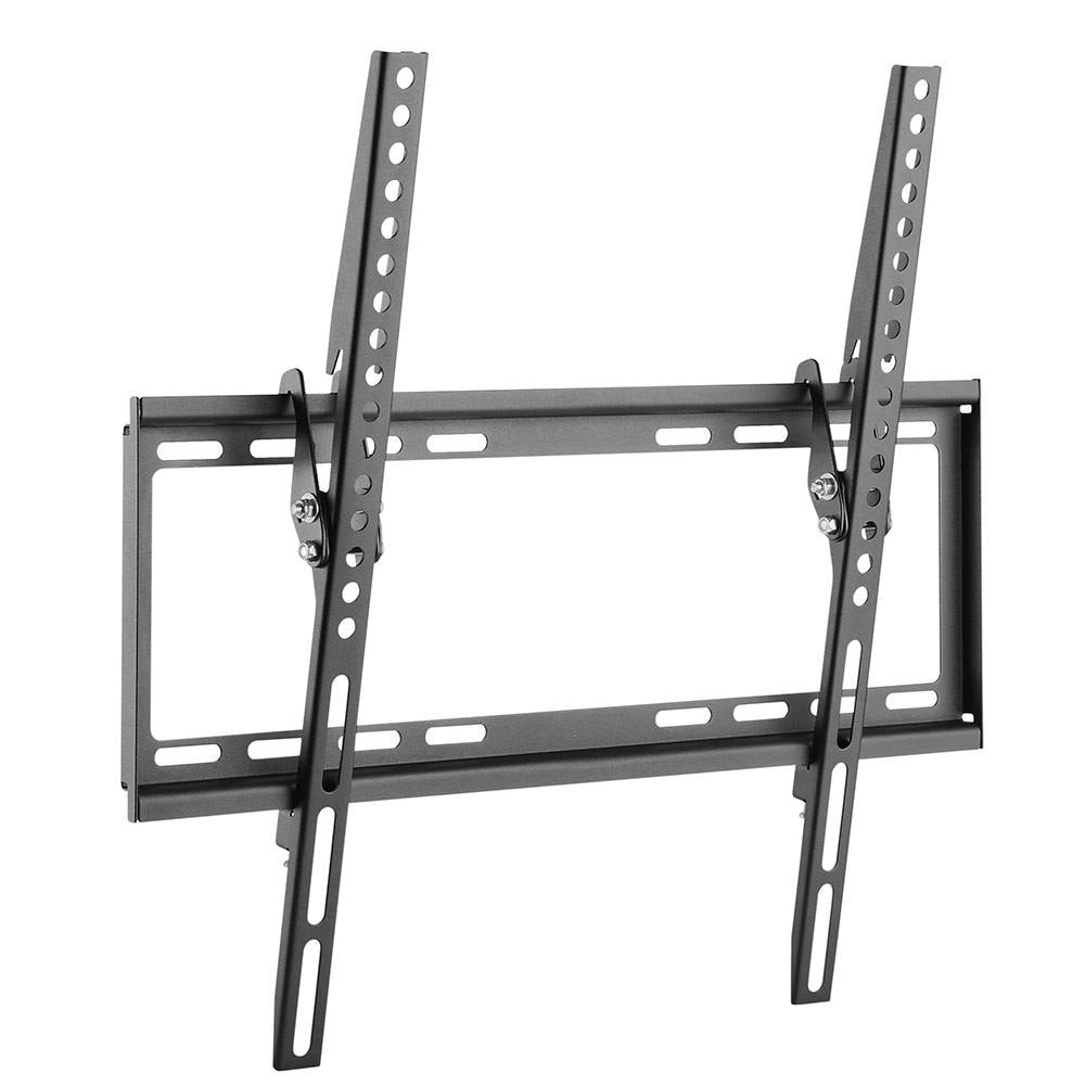 Product gallery prod_01KTKBXTKT5X6QYENQWV42526X-3