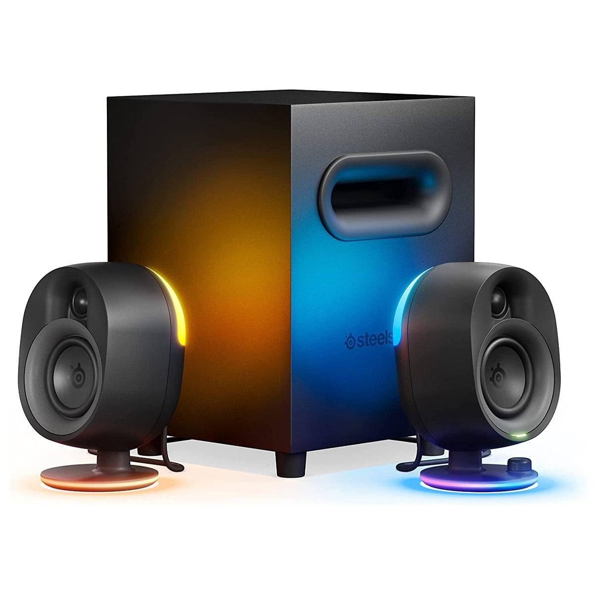 Product gallery prod_01KTKD484CSFZNSC7549JQFJER-0