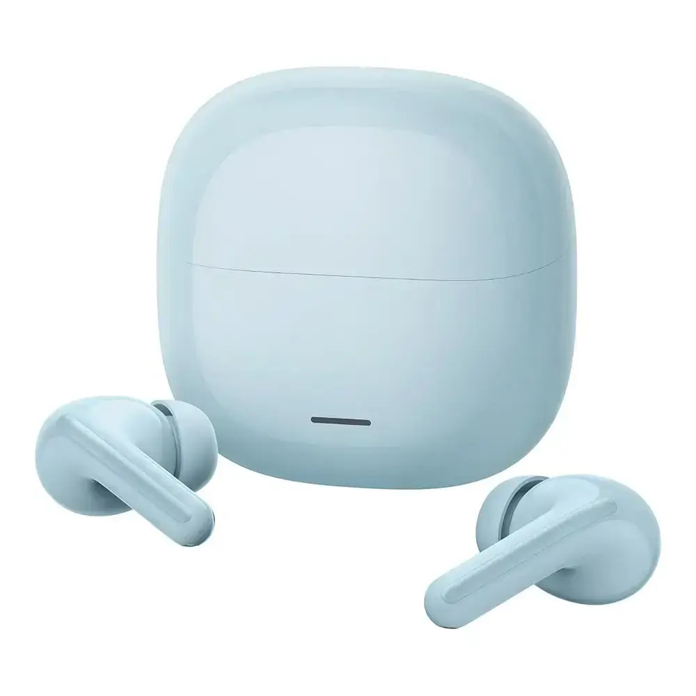 Product gallery prod_01KTKDCPAP6N4NV2CGCFX52DQM-5