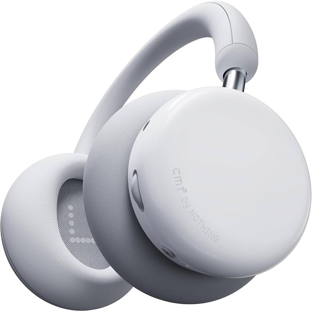 Product gallery prod_01KTKDGF19PJ9WXRN5BXN57AP1-0