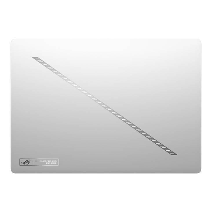 Product gallery prod_01KTKCWZ3WGDKFT5C7F77FR1M6-4