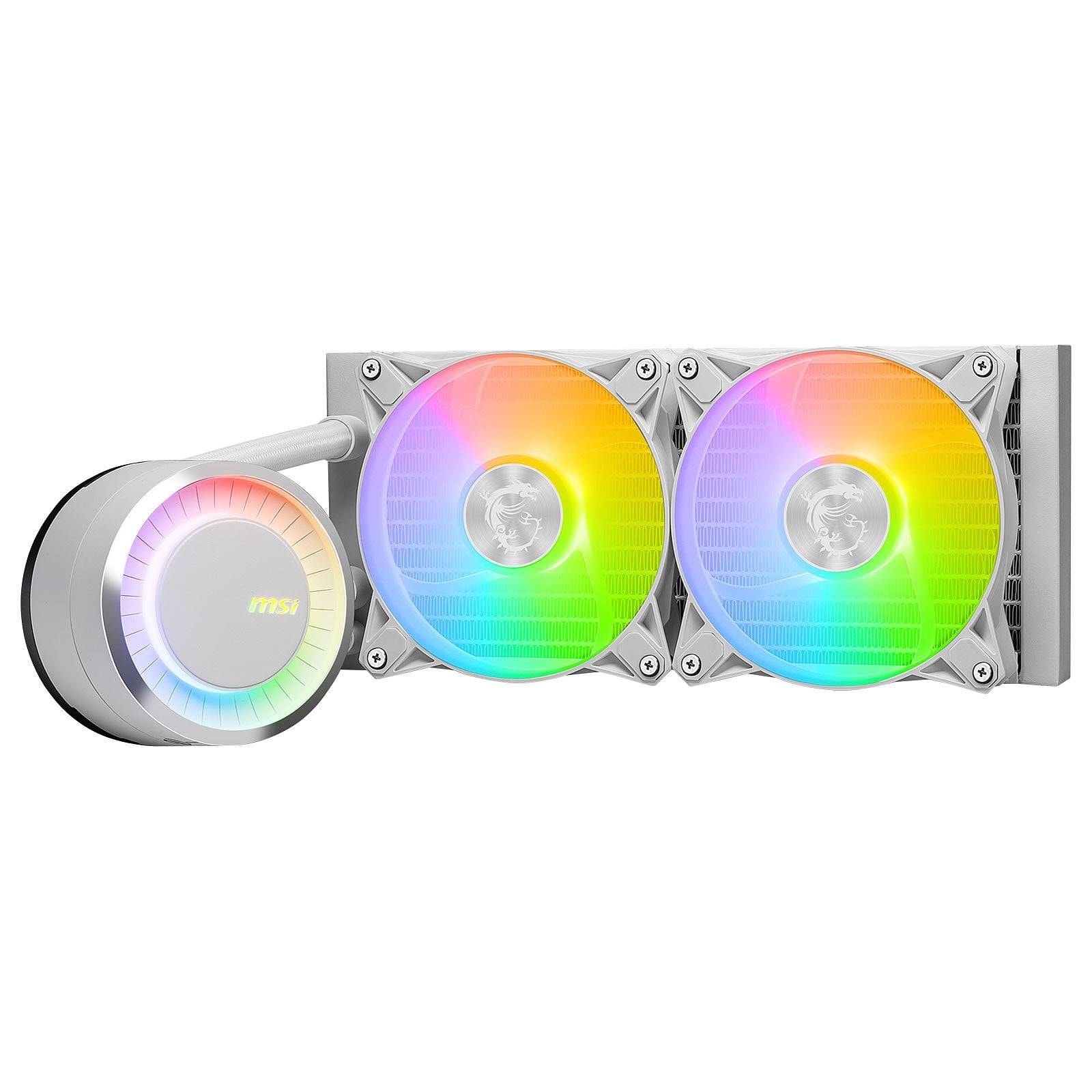 Product gallery prod_01KTKCKEQV6F3GAT4EA9QP2RXZ-3