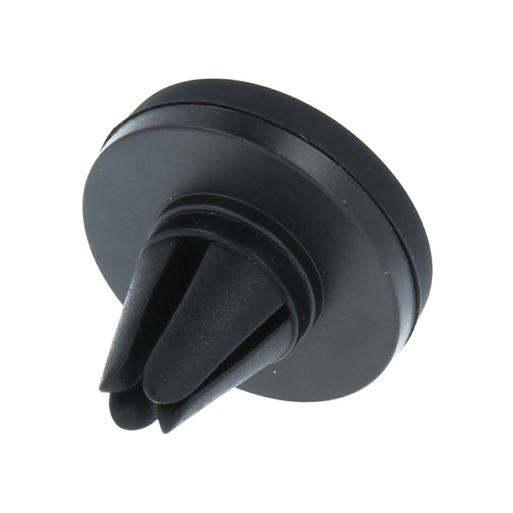 Product gallery prod_01KTKCAHA8JDFZBY0T3CHGXNFE-2