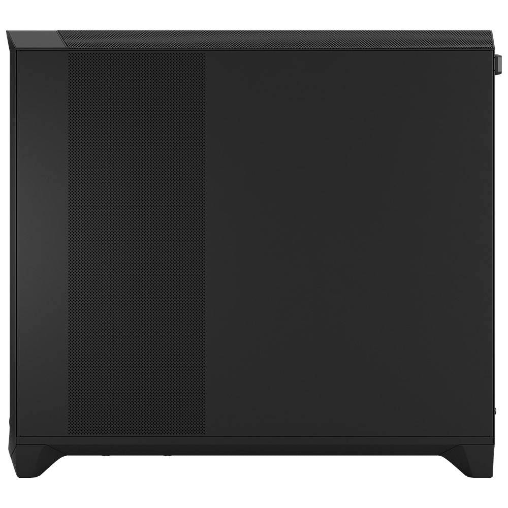 Product gallery prod_01KTKCPYRAHRGHA1AA95D5NVG2-5