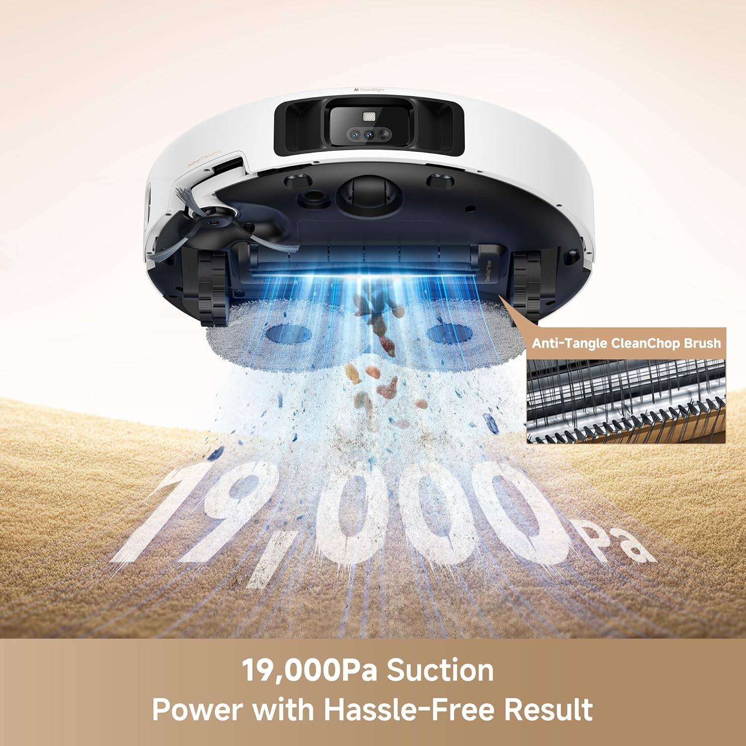 Product gallery prod_01KTKDEEBP4Y4CX882EBJE7Z9F-1