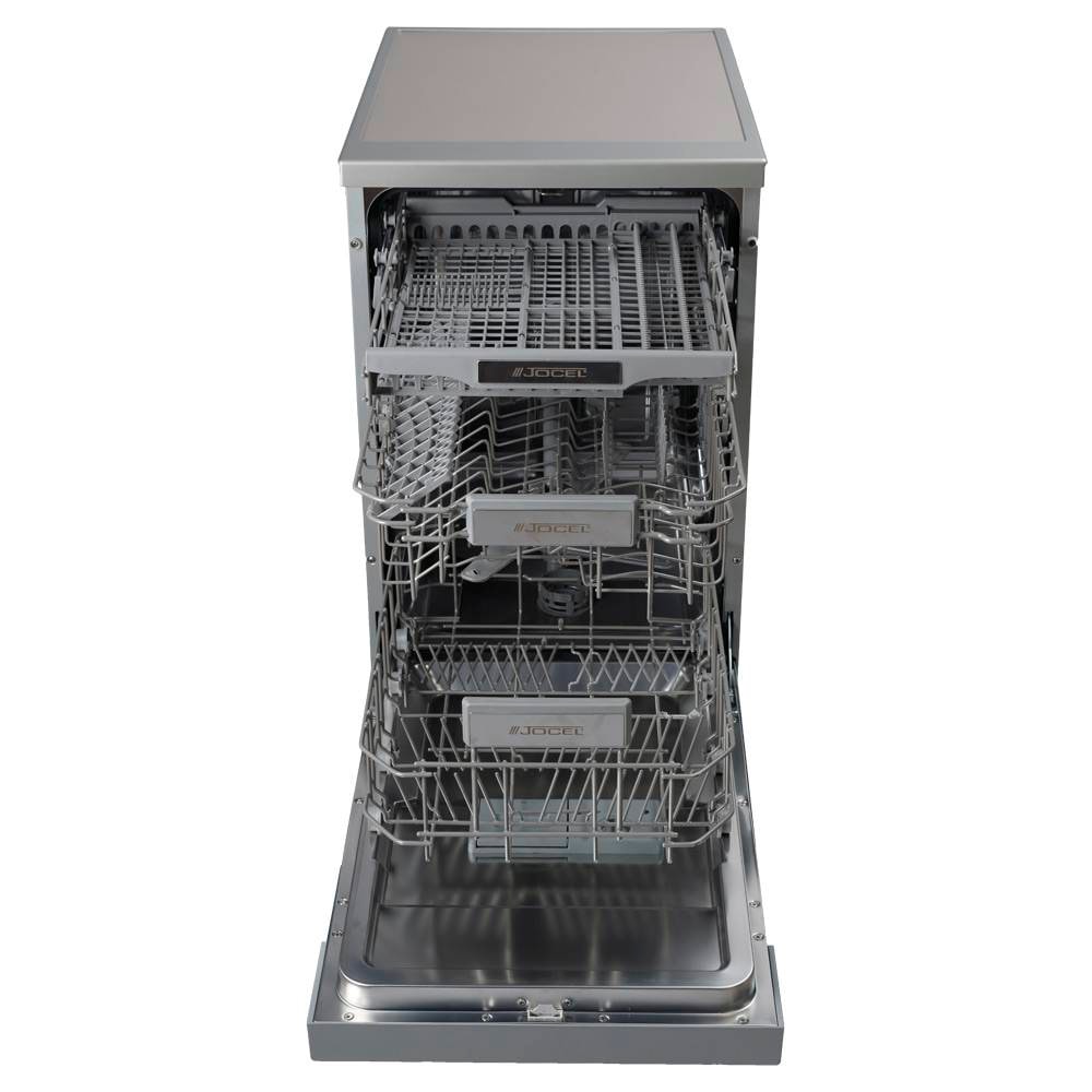 Product gallery prod_01KTKDCRP4K2JP32SXYWF7ZFMB-3