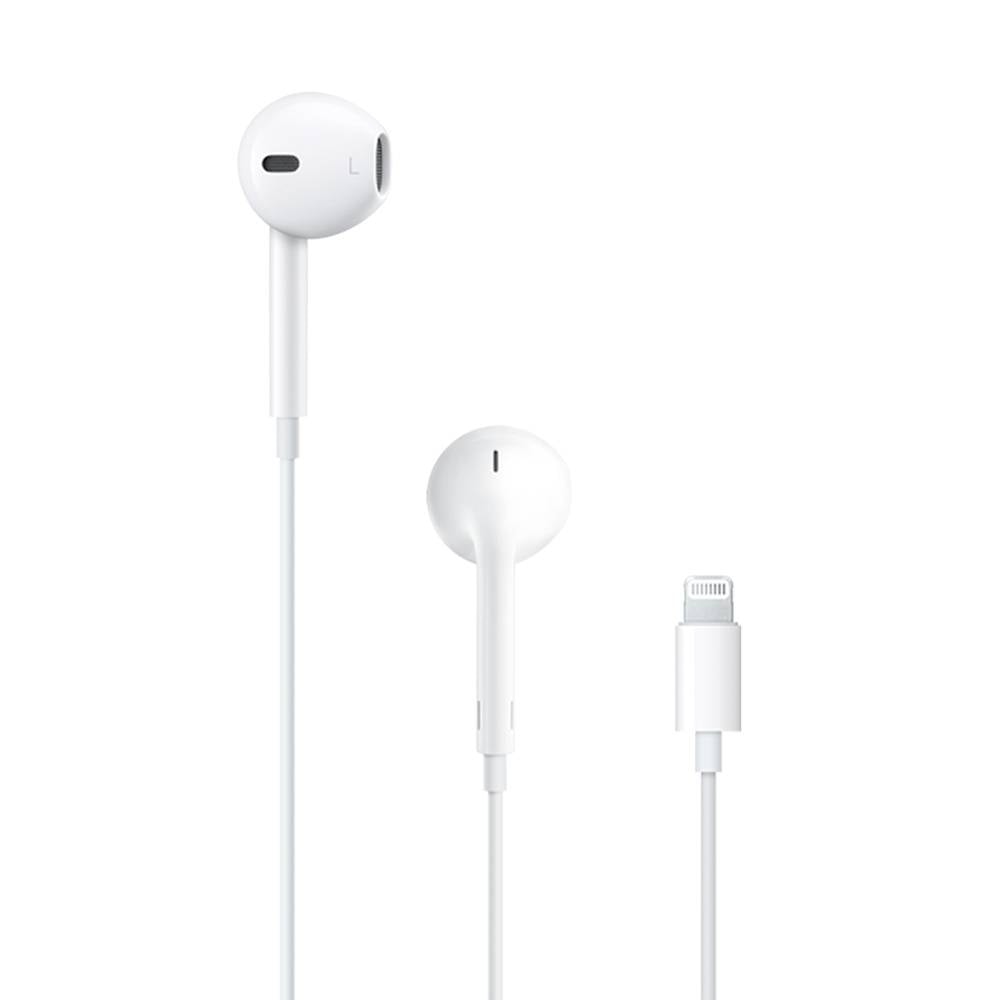 Product gallery prod_01KTKCJVZ07X3AE2G5JES4S8WJ-0