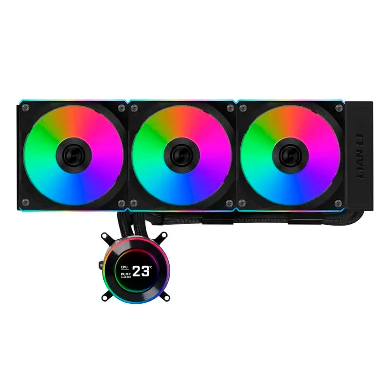 Product gallery prod_01KTKCSM600DFF00D8J2S8ZEVM-0