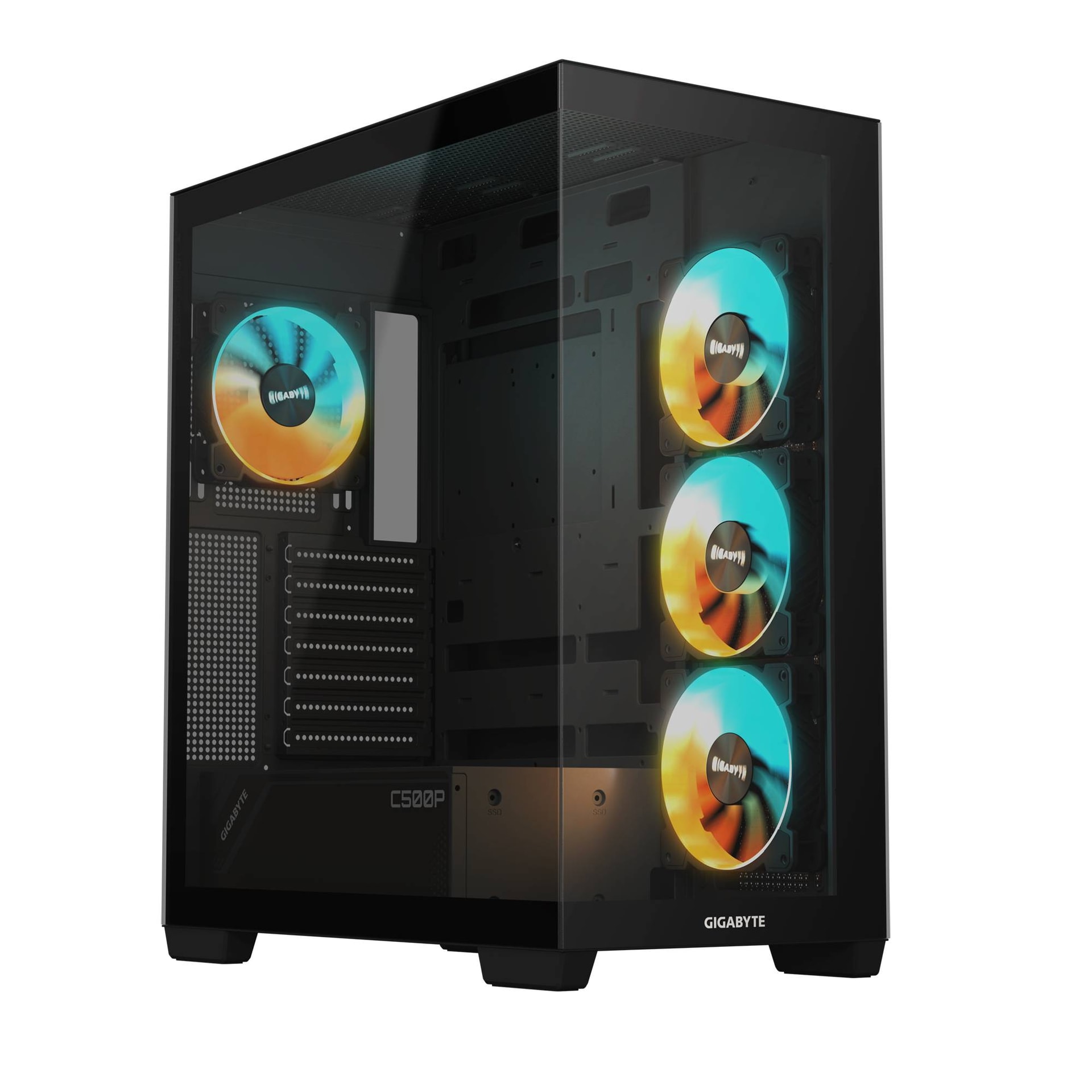 Product gallery prod_01KTKCWQJ7136496QN2DGX5WQE-0
