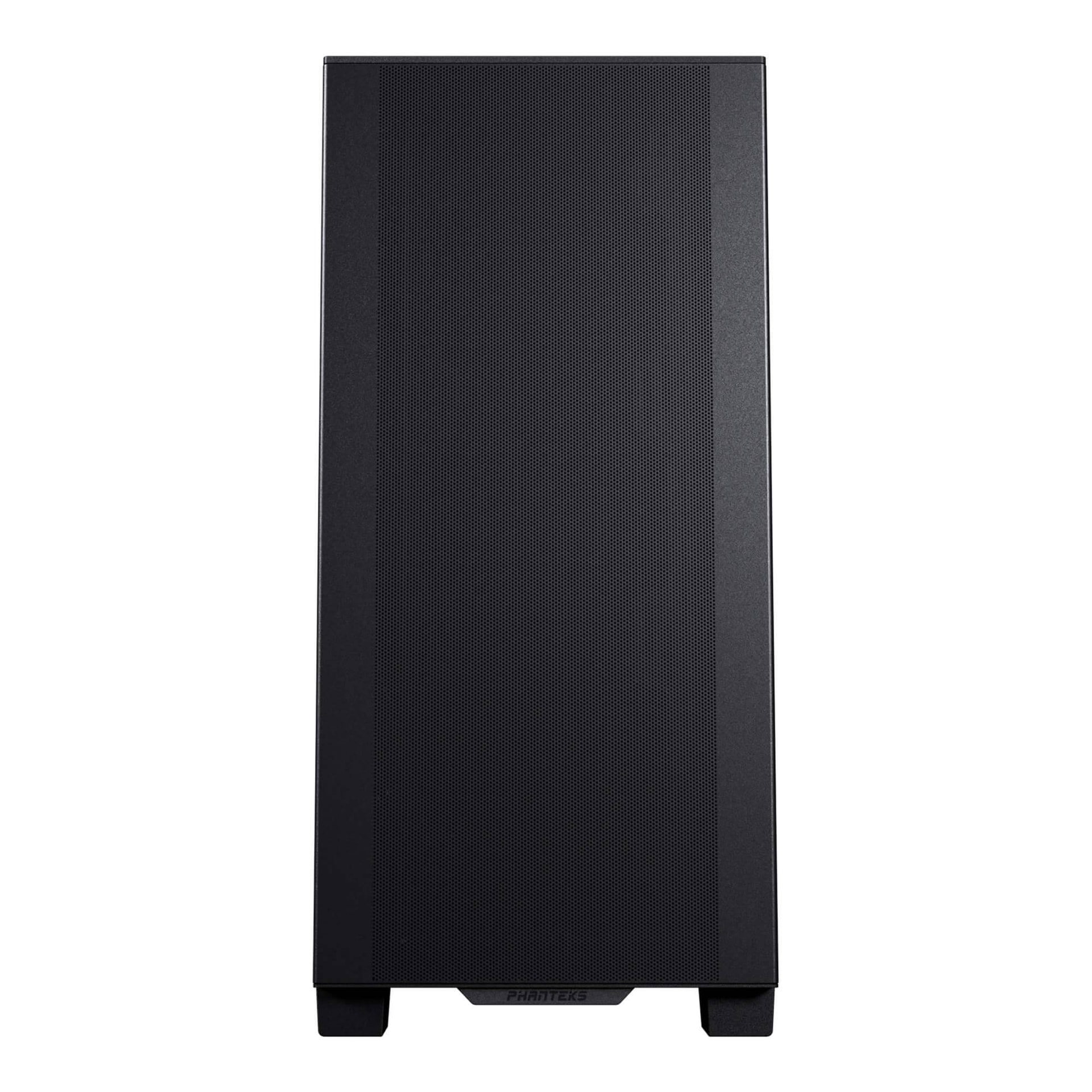 Product gallery prod_01KTKCVCY15MKZ7BVY6MBXXVZA-1