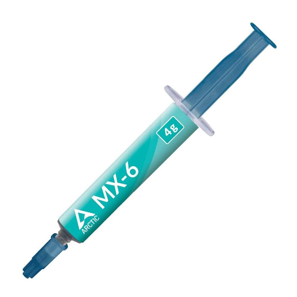 Product gallery prod_01KTKBV20XBY4M3WP12N8Q1PYC-0