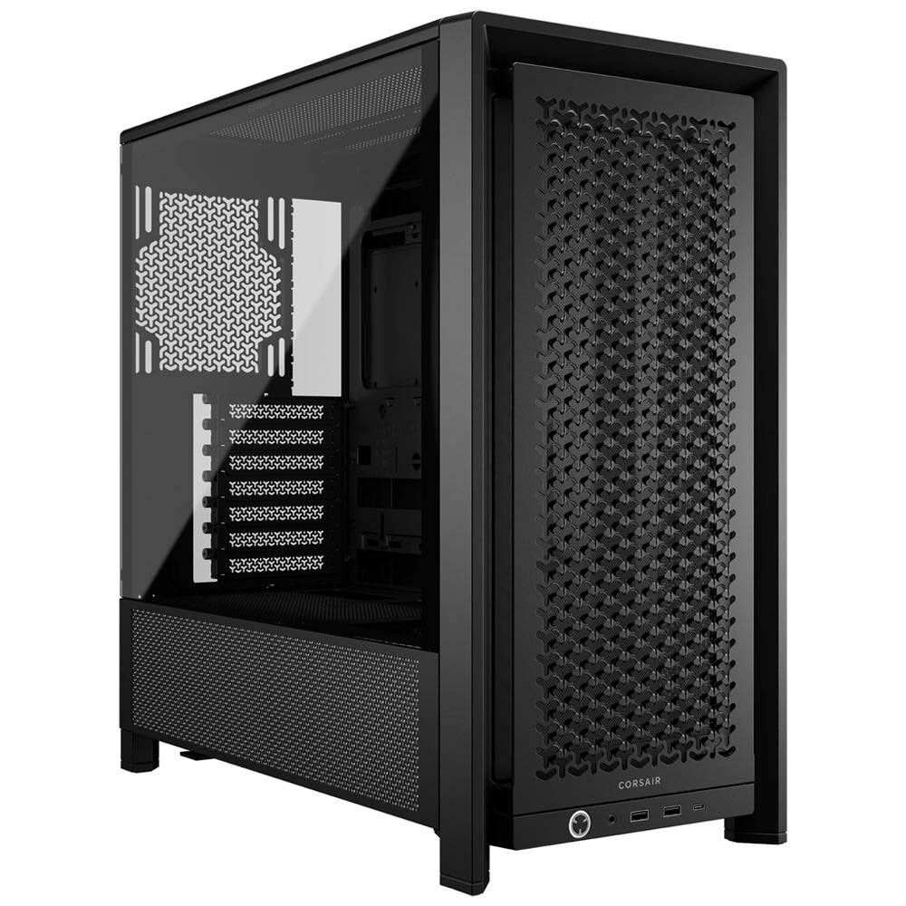 Product gallery prod_01KTKCHRNZ2D8D8NQQ2NXYQWQN-0