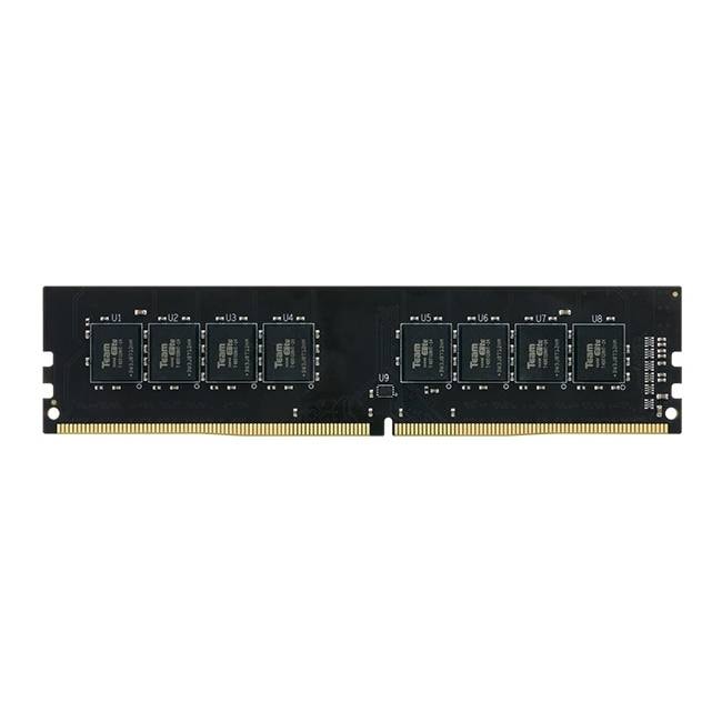 Product gallery prod_01KTKD0R1Y6ZQZEN4G8EC1JBJN-0