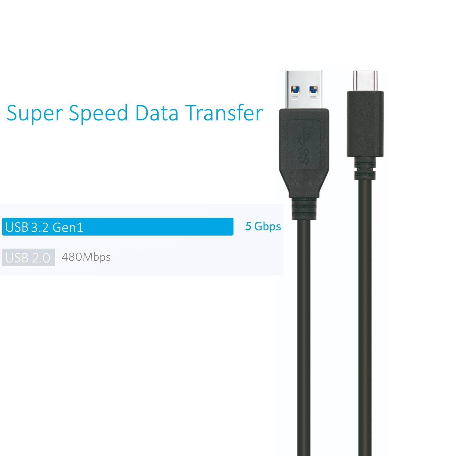 Product gallery prod_01KTKC2QF4EM6XSZJQCYKWAAC1-1