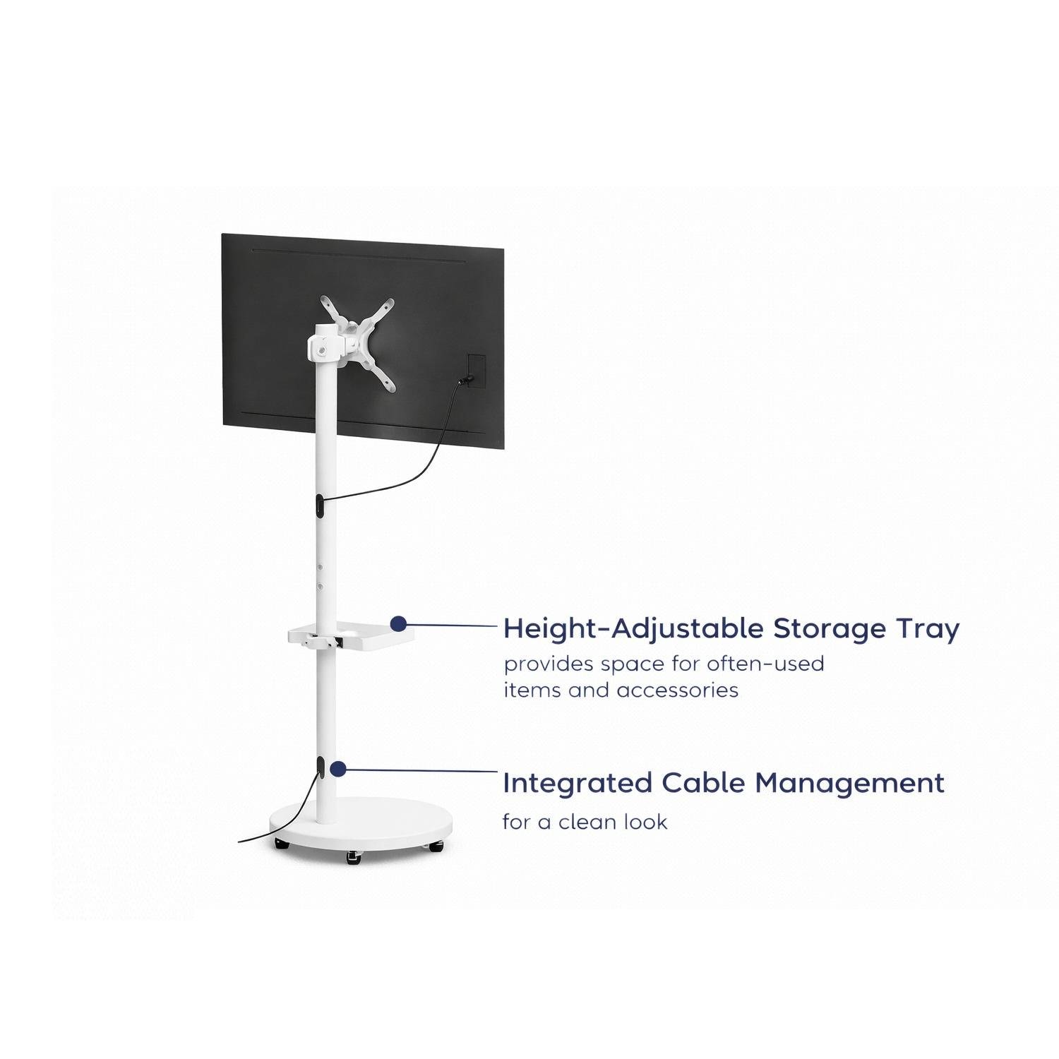 Product gallery prod_01KTKDGVZP419SDXJRAW8H10Q6-3