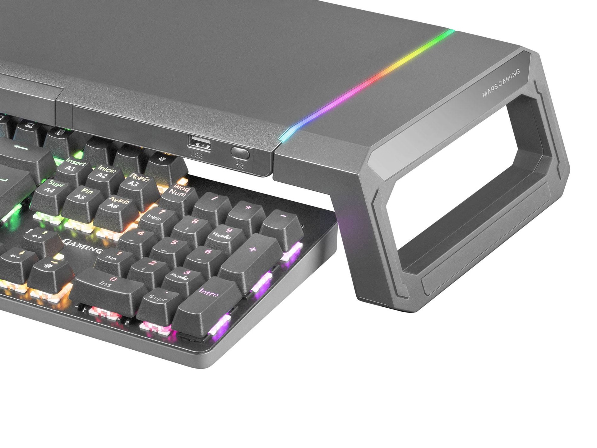 Product gallery prod_01KTKCSMZSD10QS2HQVRSTG8FE-2